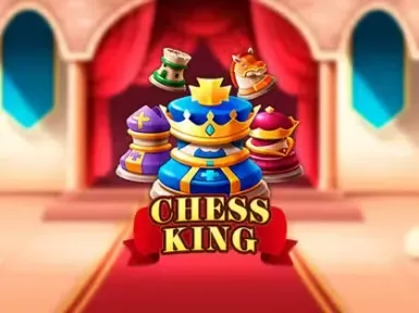 TOTO Winkel screenshot